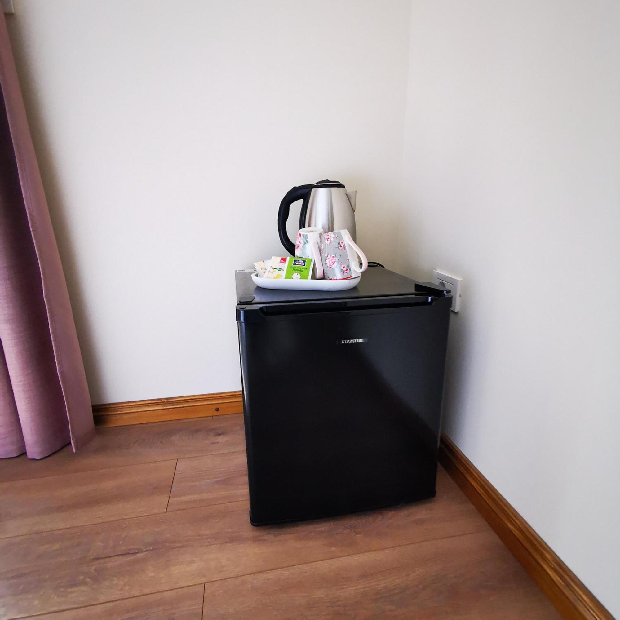 Appartement Casa Blanca à Umag Extérieur photo
