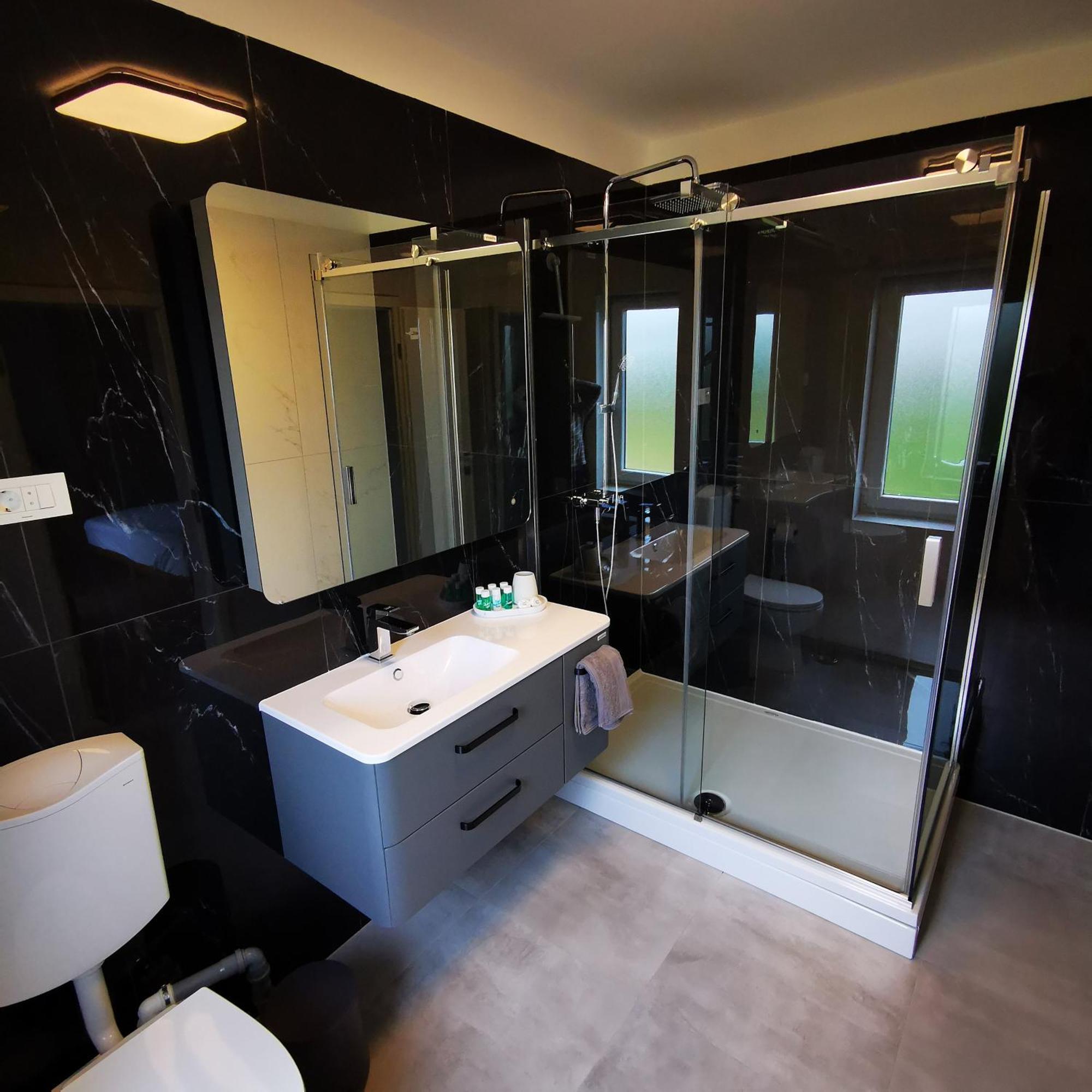 Appartement Casa Blanca à Umag Extérieur photo