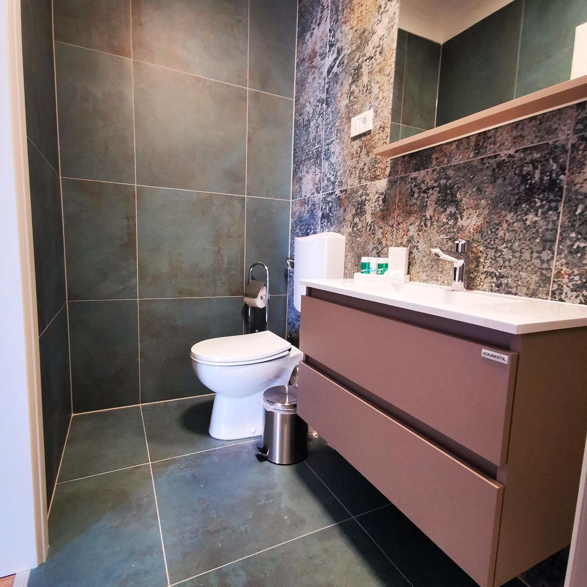 Appartement Casa Blanca à Umag Extérieur photo