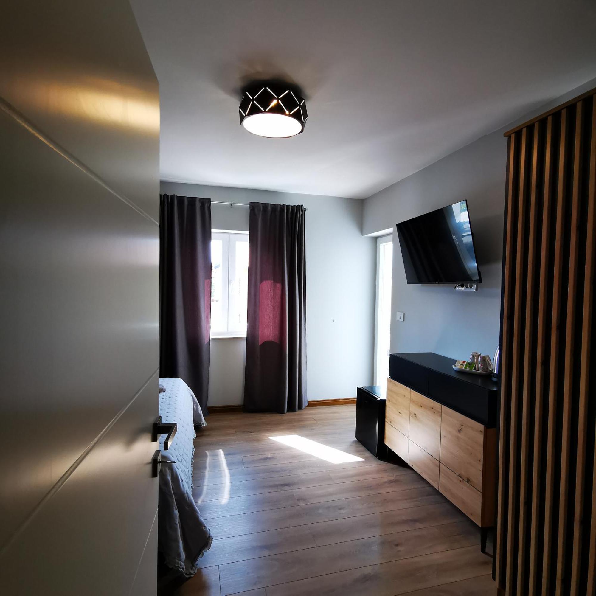 Appartement Casa Blanca à Umag Extérieur photo