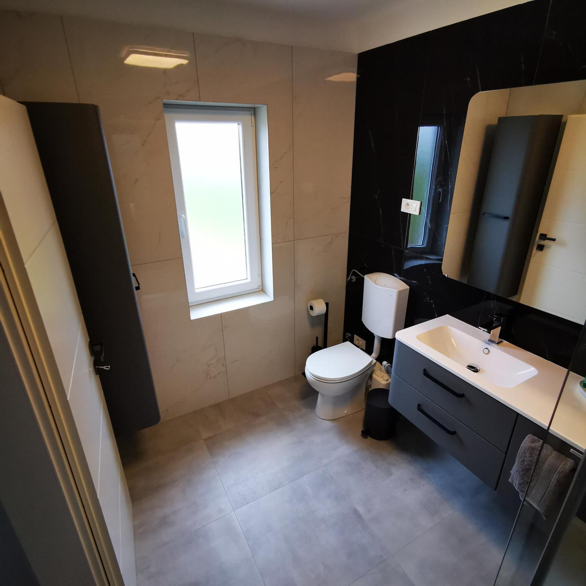 Appartement Casa Blanca à Umag Extérieur photo