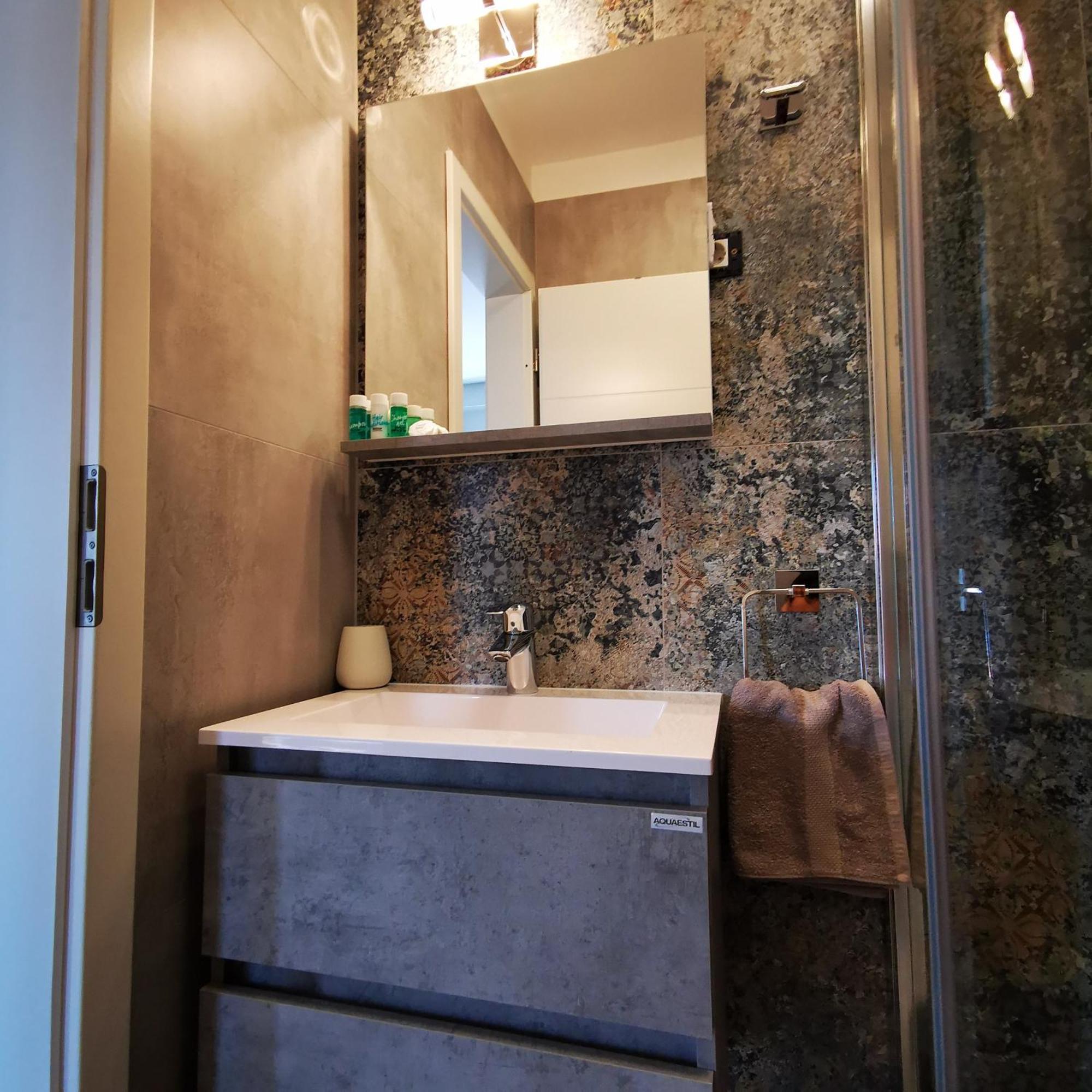 Appartement Casa Blanca à Umag Extérieur photo
