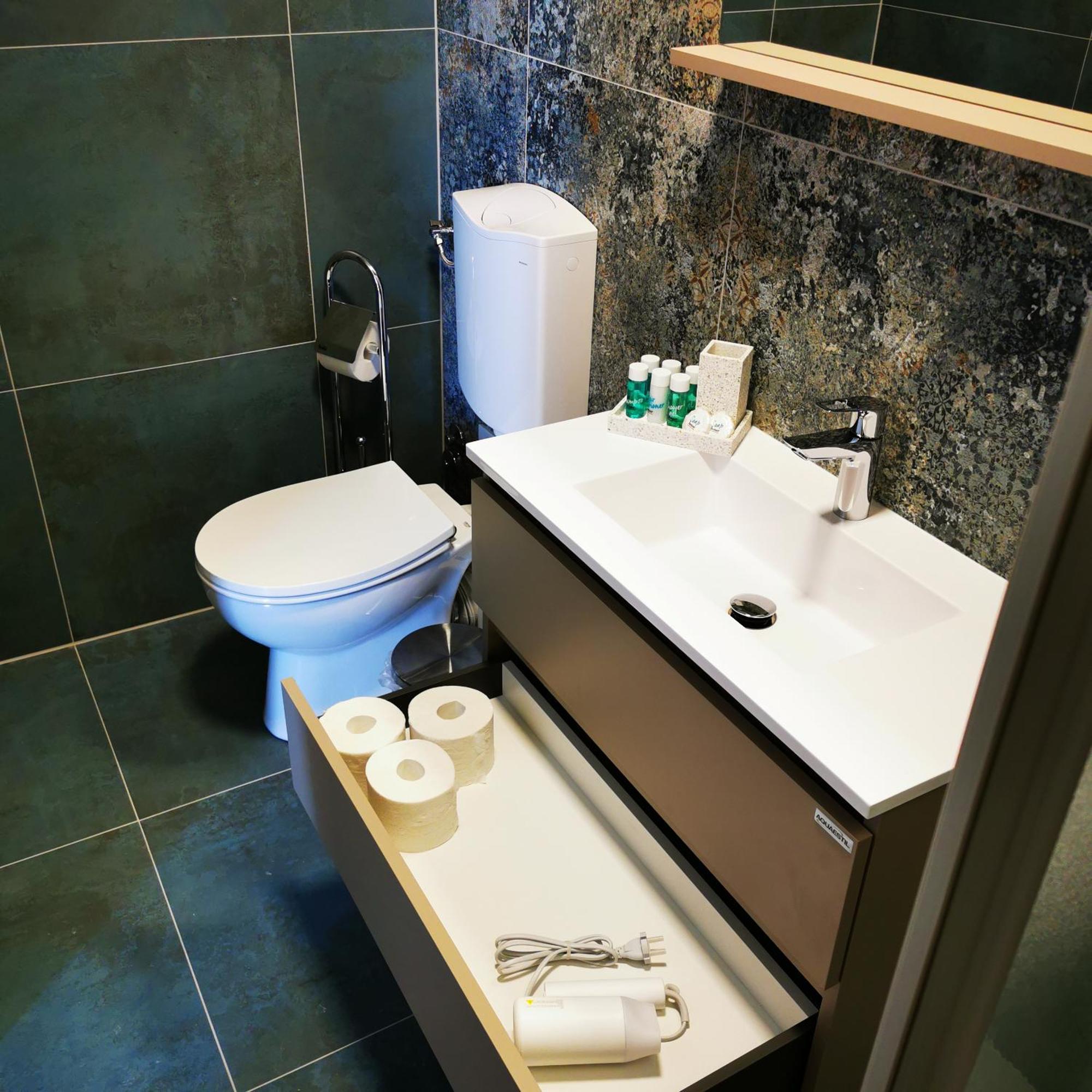 Appartement Casa Blanca à Umag Extérieur photo