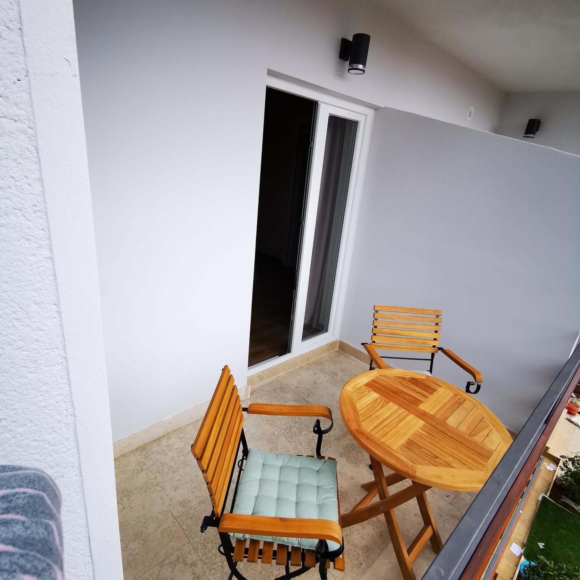 Appartement Casa Blanca à Umag Extérieur photo