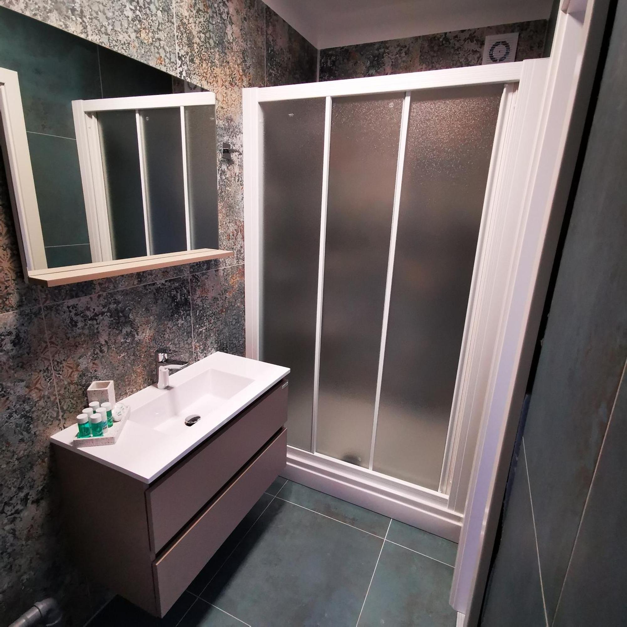 Appartement Casa Blanca à Umag Extérieur photo
