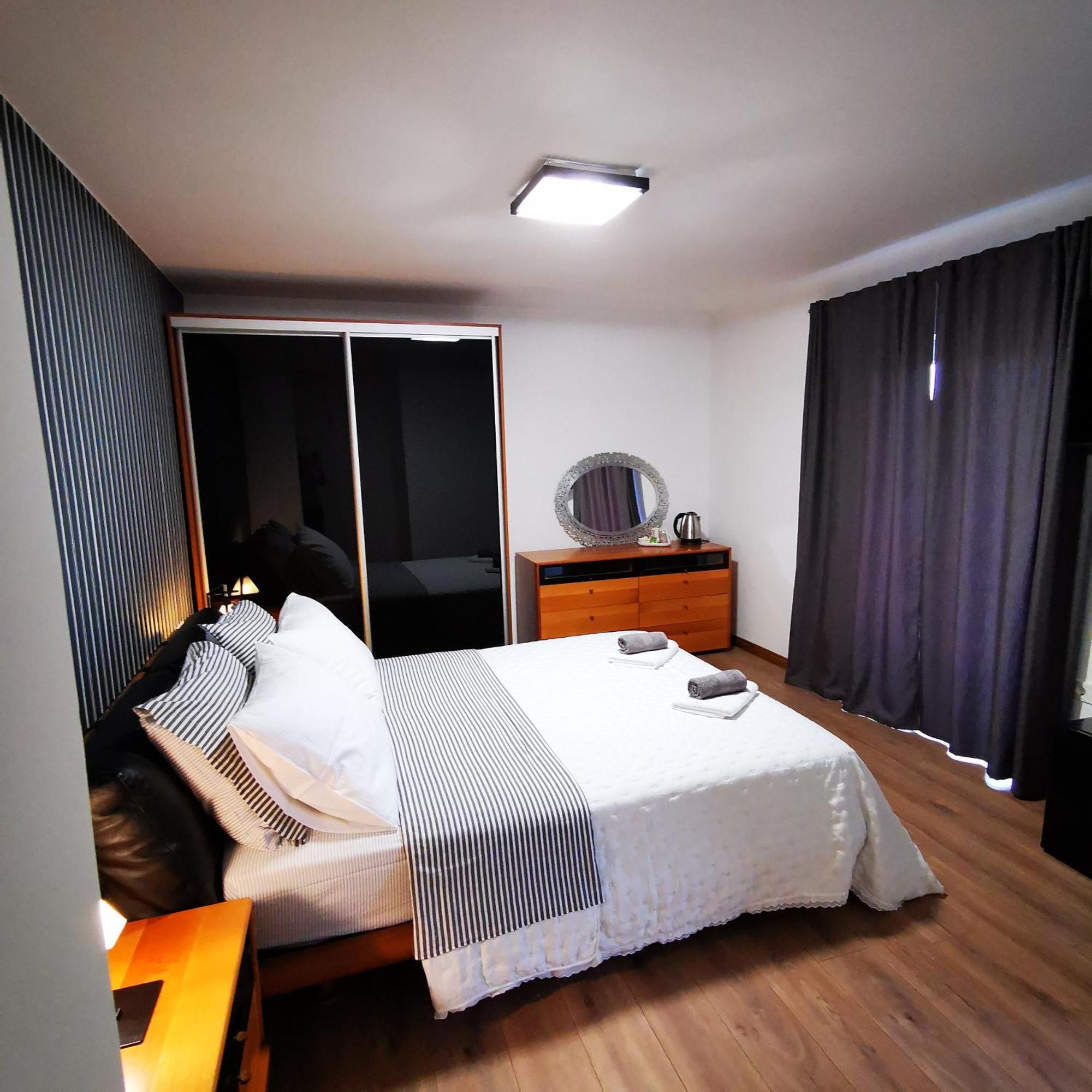 Appartement Casa Blanca à Umag Extérieur photo