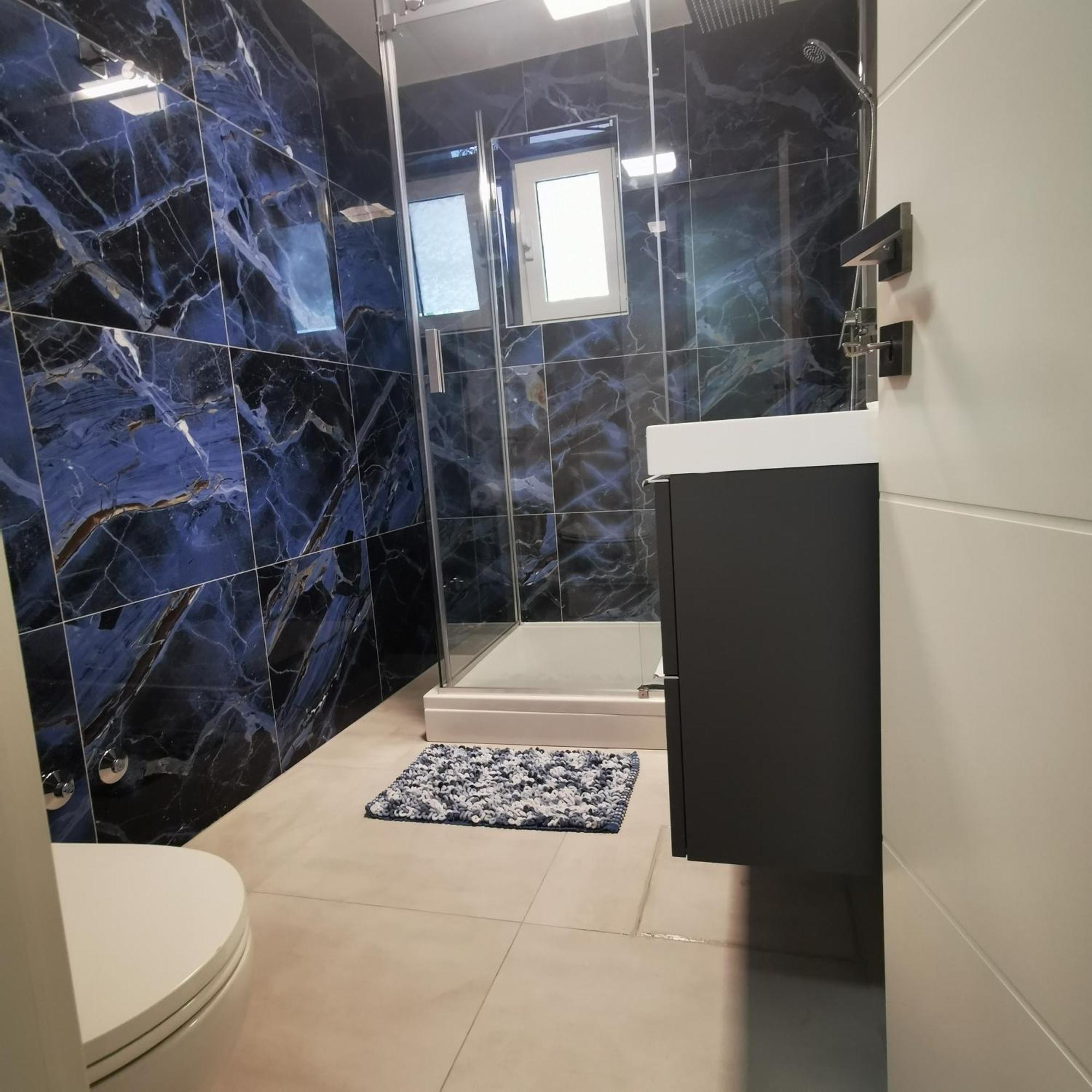 Appartement Casa Blanca à Umag Chambre photo